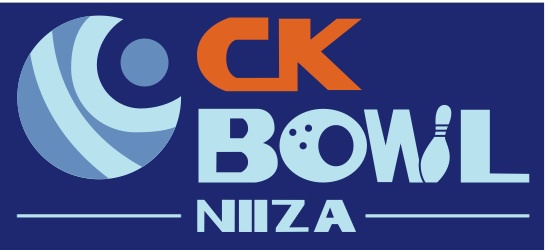 CK BOWL NIIZA